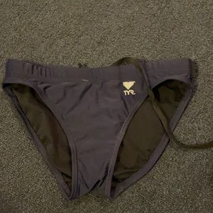 TYR FULL COVERAGE BOTTOMS